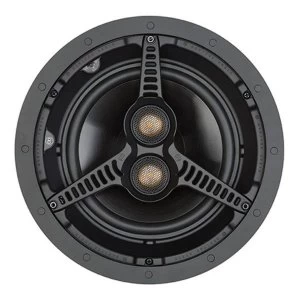 image of C180T2 Built in Ceiling 2 Way Speaker