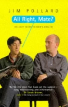 Image of The Second Half by John Crace Paperback