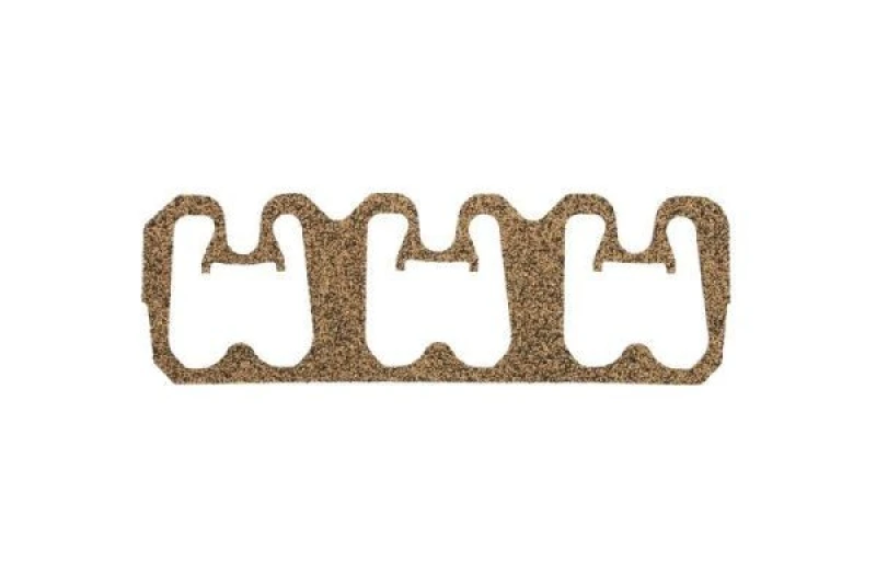 Image of ENGITECH Rocker cover gasket ENGITECH ENT010350
