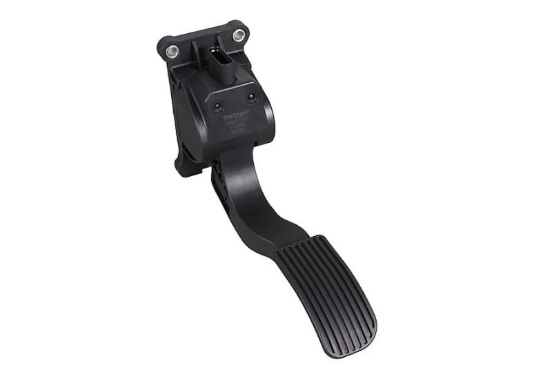 Image of Accelerator pedal position sensor METZGER 0901579