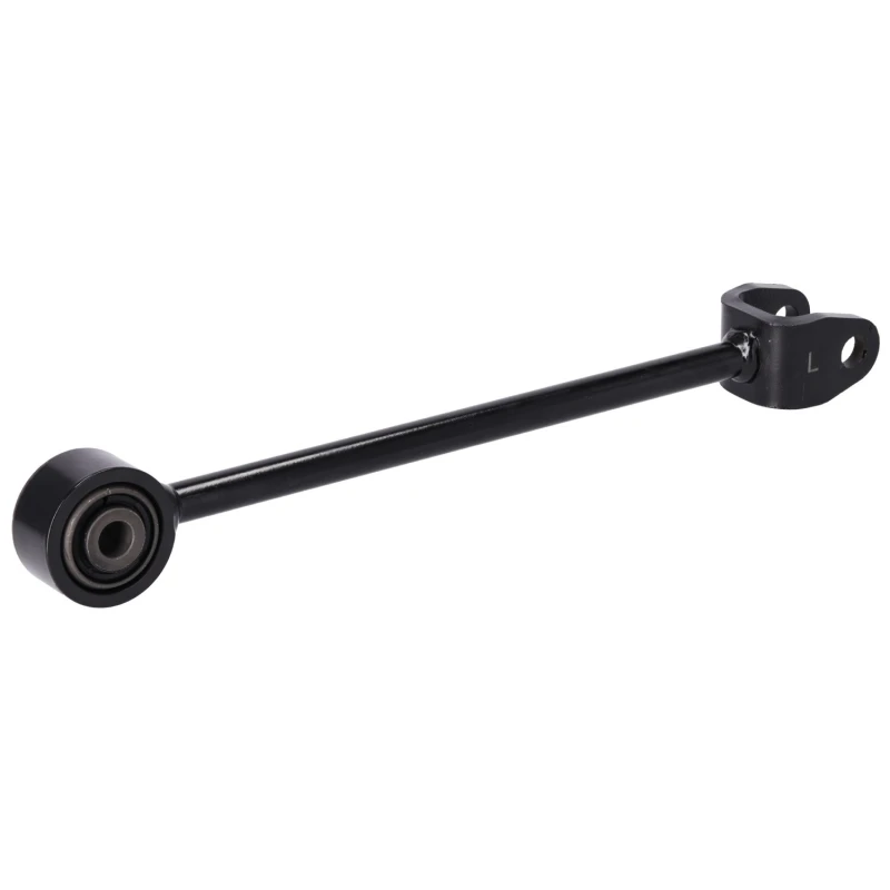 Image of Anti-roll bar link FEBI BILSTEIN 186384