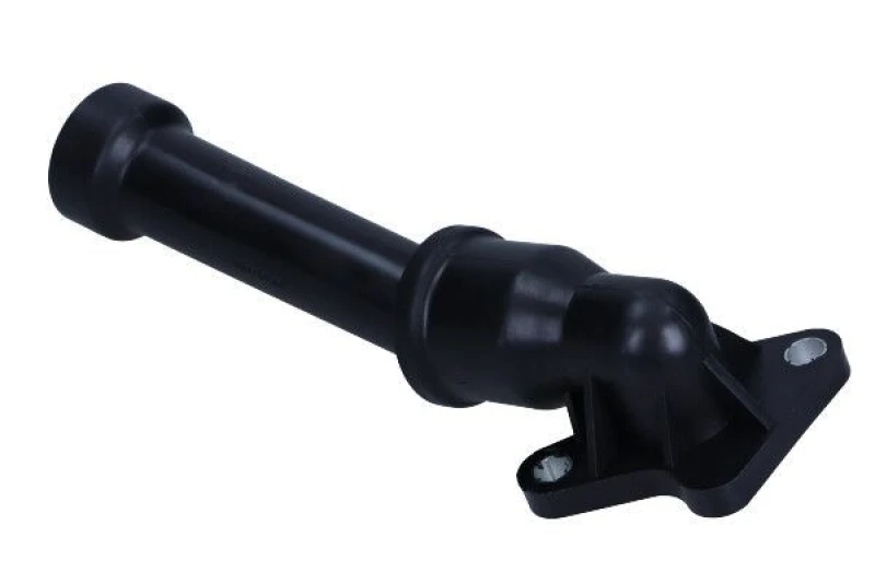 Image of MAXGEAR Coolant pipe MAXGEAR 18-0709