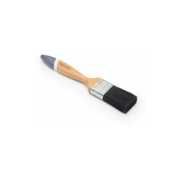 image of Harris - Ultimate Woodwork Gloss Paint Brush 38mm - 103021010