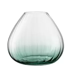 Image of Erne Rose Bowl Aqua