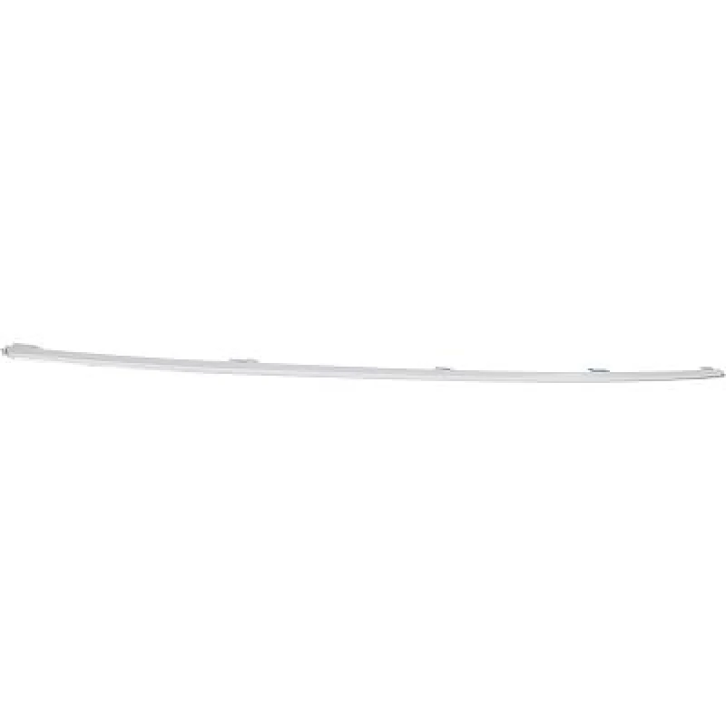 Image of Bumper moulding DIEDERICHS 2297029