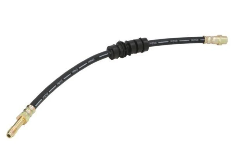 Image of ABE Brake hose ABE C81134ABE