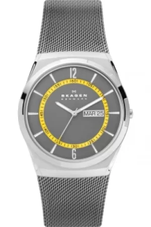 Image of Skagen Melbye Watch SKW6789