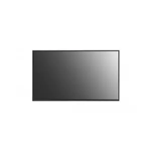 image of 65&amp;quot;Black webOS Display 4K Ultra HD 350 cd/m2 18/7 Operation 3x HDMI