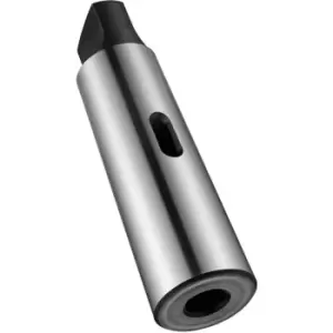 Image of M150 2MTX1MT Oil Toughened Drill Sleeve