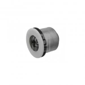 Image of Track Control Arm Bush FEBI BILSTEIN 26932