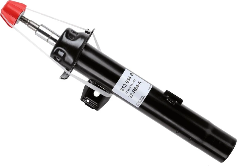 Image of Shock absorber SACHS 313 934