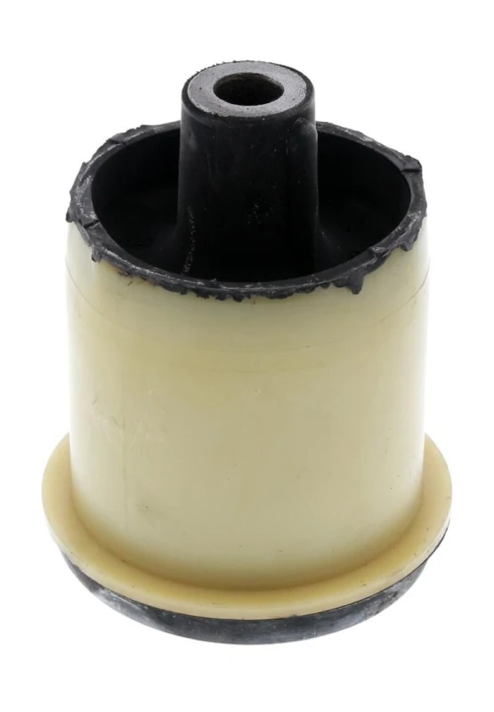 Image of Axle bush MOOG OP-SB-13282