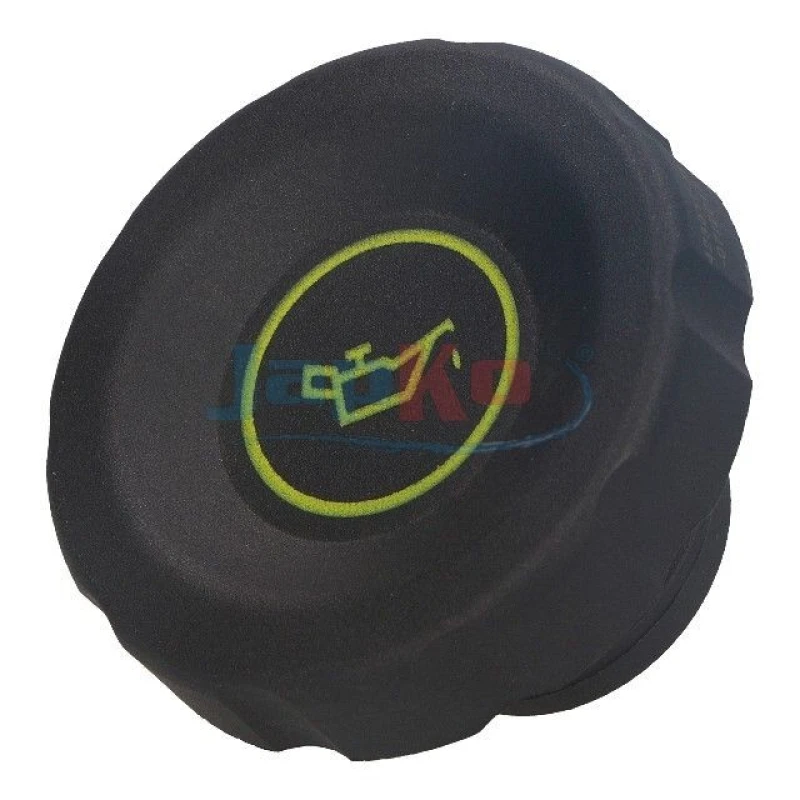 Image of JAPKO Oil filler cap JAPKO 147024