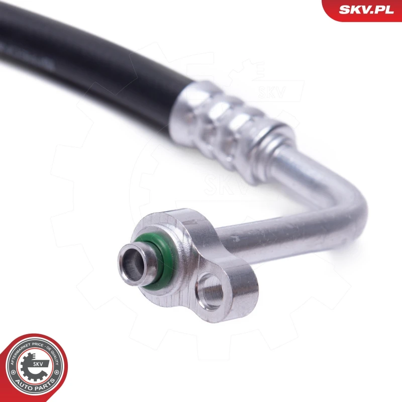 Image of ESEN SKV High- / Low Pressure Line, air conditioning ESEN SKV 54SKV623