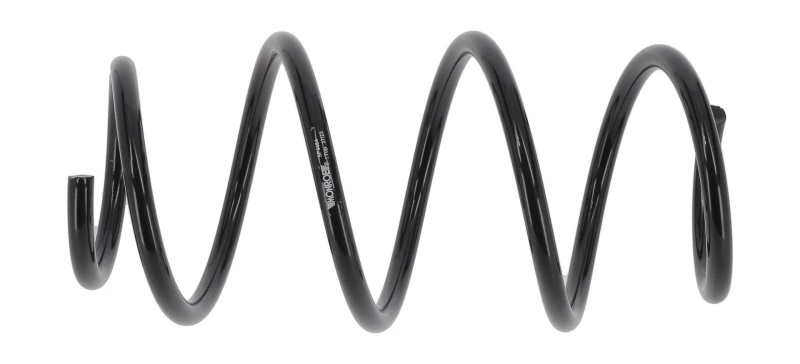 Image of MONROE Coil spring MONROE SP4454