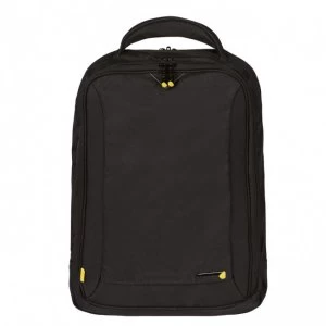 Image of Tech Air 15.6" Classic Backpack