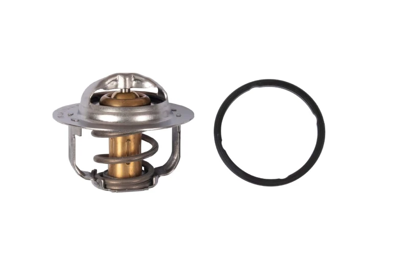 Image of GATES Thermostat GATES TH52591G1