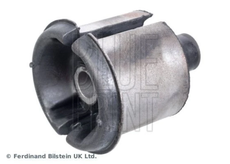 Image of Blue PRINT Axle bush Blue PRINT ADG080288
