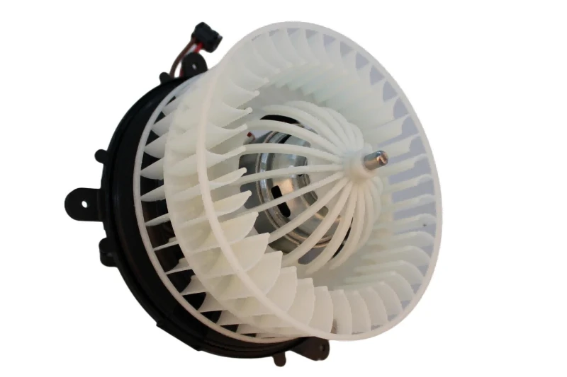 Image of Blower motor WALKER WBL00712