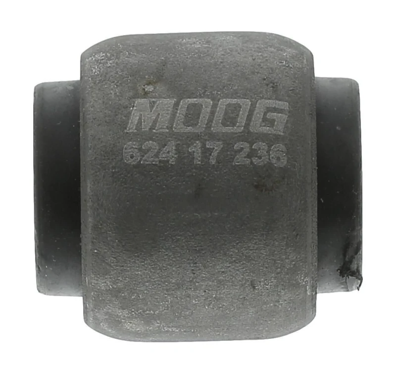 Image of Trailing arm / Suspension arm bush MOOG FD-SB-15215