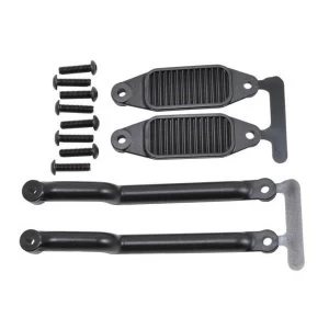 Image of Rpm Body Savers For Revo 2.0