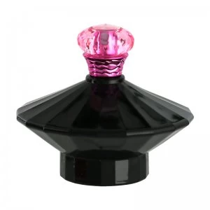 image of Britney Spears Curious In Control Eau de Parfum For Her 100ml