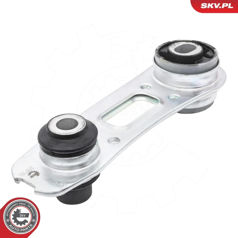 Image of ESEN SKV Engine mount ESEN SKV 75SKV050