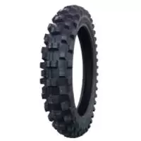 Image of Shinko R546 (100/90 R19 57M)