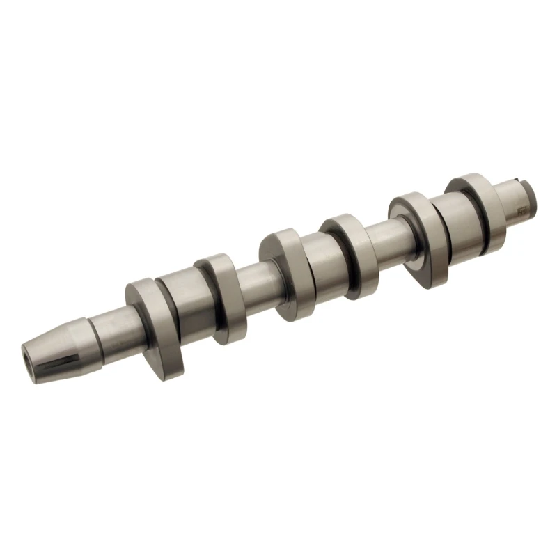 Image of FEBI BILSTEIN 32991 Camshaft Camshaft (566)