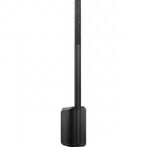 Image of Bose L1 Pro8 Portable Line Array System