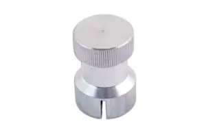 Image of Power-TEC 91243 Squiggly Magnet - Holds wire in place during welding