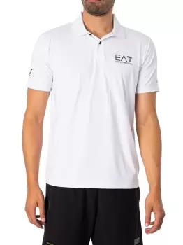 Image of Ventus 7 Polo Shirt