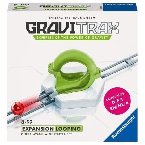 Ravensburger GraviTrax - Add on Loop