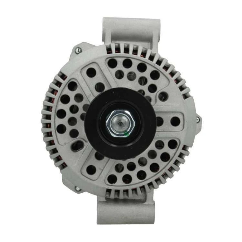 Image of BV PSH Alternator BV PSH 885.503.130.030