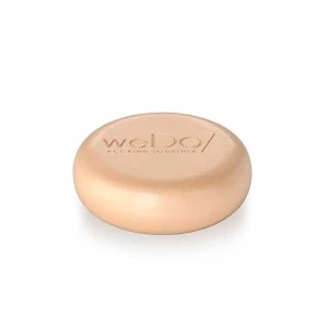 image of weDo/ Professional No Plastic Shampoo Bar 80g