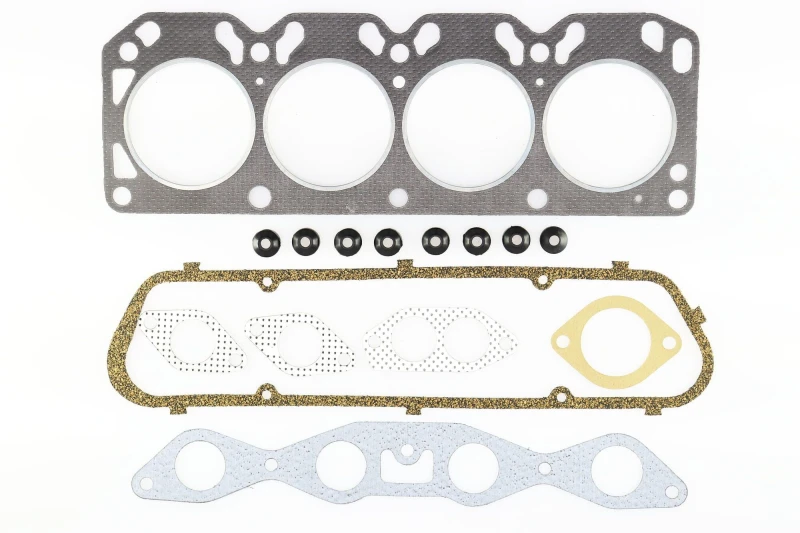Image of Gasket Set, cylinder head CORTECO 83403423