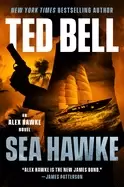 Image of sea hawke