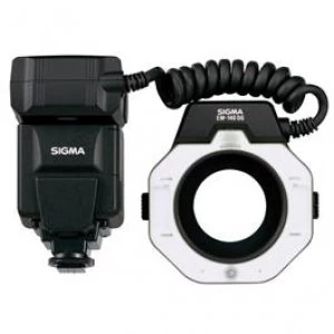 Image of EM 140 DG Macro Flash Canon