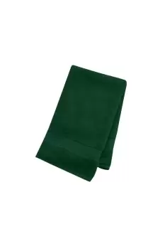 Image of Ultra Soft Hand Towel