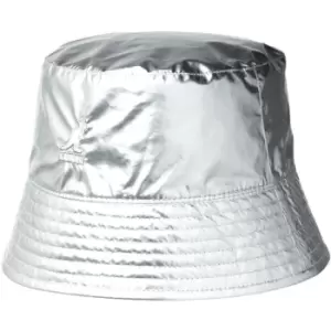 Image of Kangol Rave Sport Bkt 99 - Grey