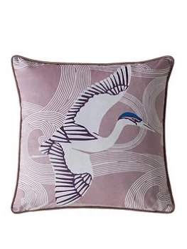 Image of Ted Baker Flighter Cushion