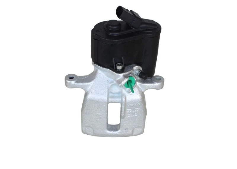 Image of Brake caliper Bosch 0 986 134 576