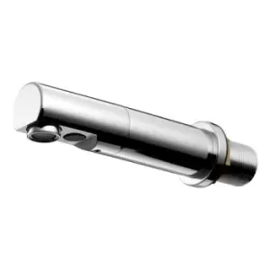 Image of Armitage Shanks Sensorflow 21 A4847AA