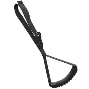 Image of Car Caddie