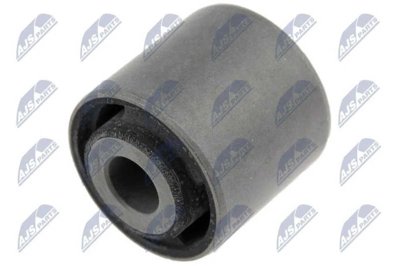 Image of NTY Trailing arm / Suspension arm bush NTY ZTT-MS-014B