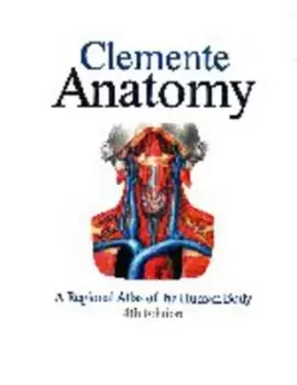 Image of Anatomy by Carmine Clemente