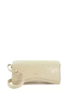 image of 'Dooley' Shoulder Bag