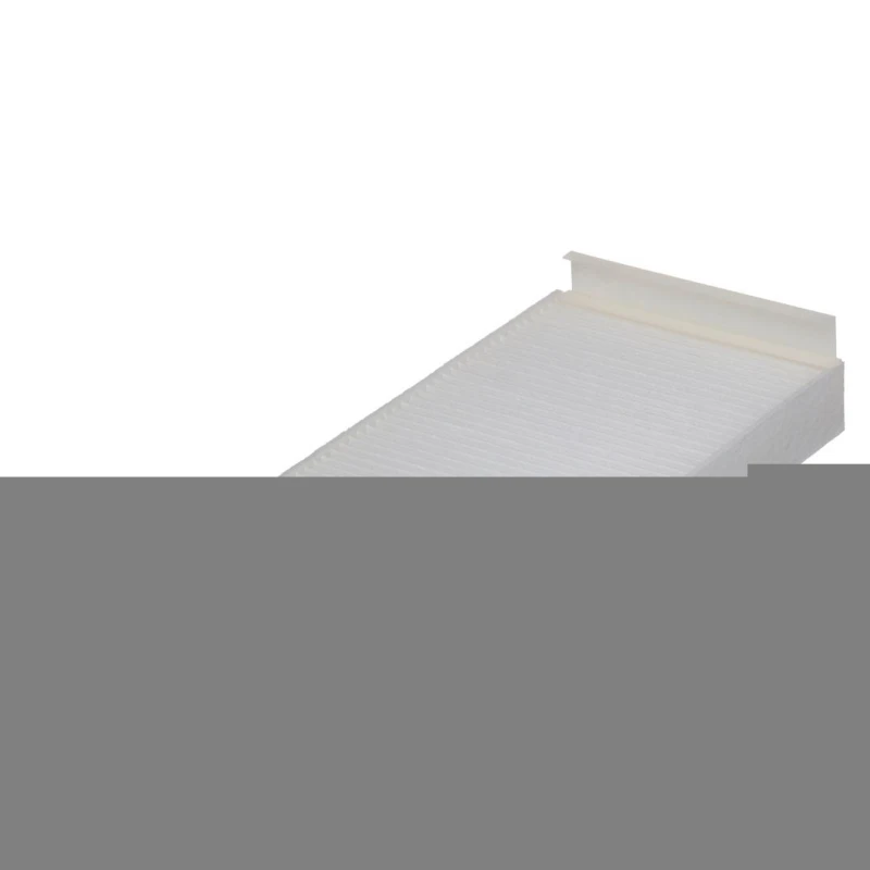Image of Pollen filter HENGST FILTER E954LI01