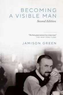 Image of Becoming a Visible Man