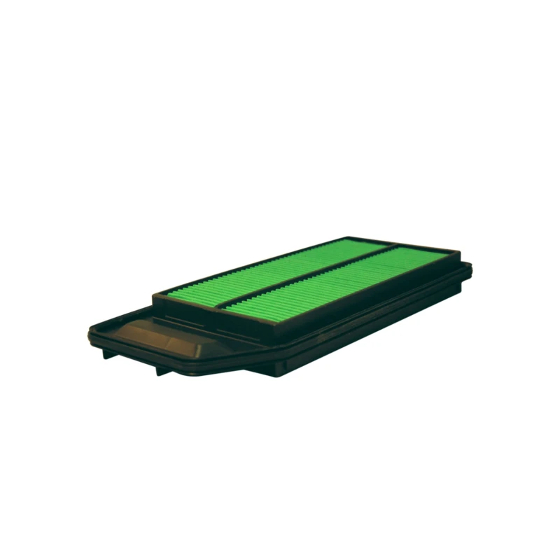 Image of FILTRON Air filter FILTRON AP 102/3